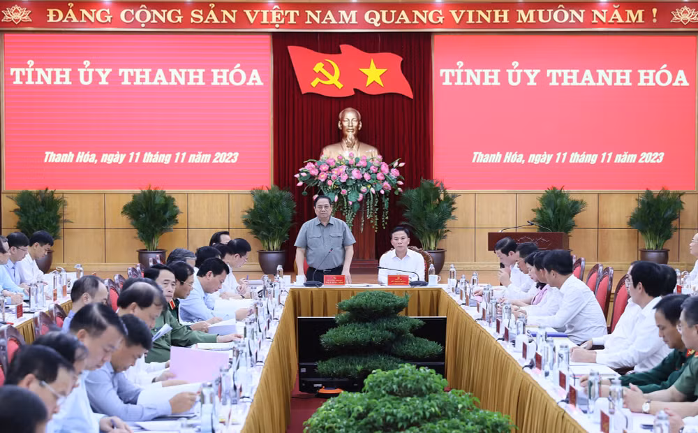 thu tuong pham minh chinh tinh thanh hoa can thuc hien tot 3 thong hinh 1