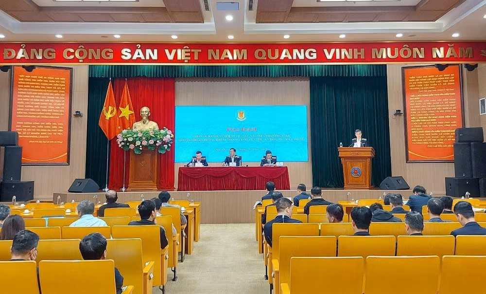 kinh nghiem va cac sai sot thuong gap khi kiem toan du an dau tu xay dung hinh 2