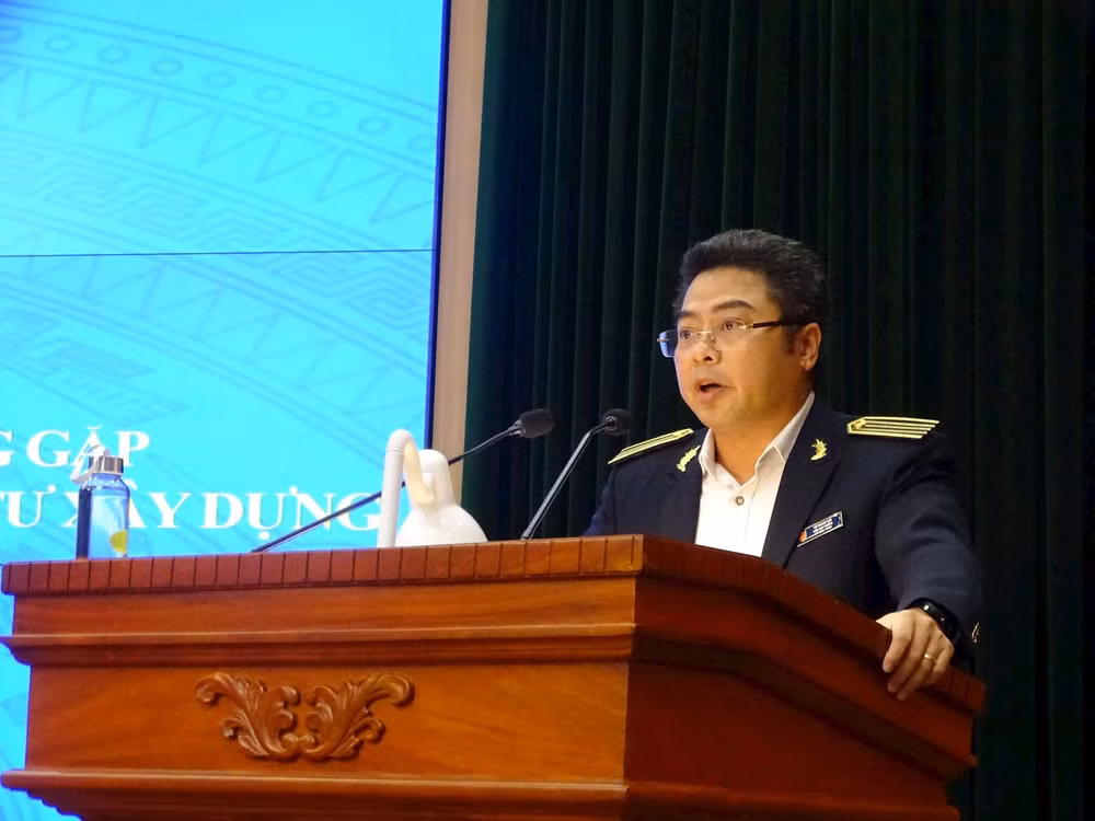 kinh nghiem va cac sai sot thuong gap khi kiem toan du an dau tu xay dung hinh 1