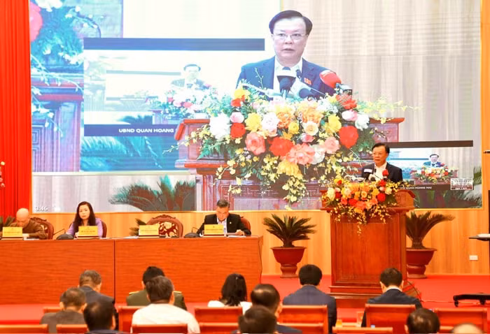 vi sao chua chuyen doi cong nang khu nha o sinh vien phap van tu hiep thanh nha o xa hoi hinh 1