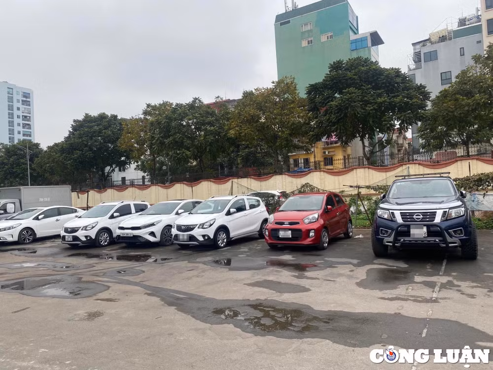 dich vu cho thue xe tu lai cuoi nam vang khach hinh 3