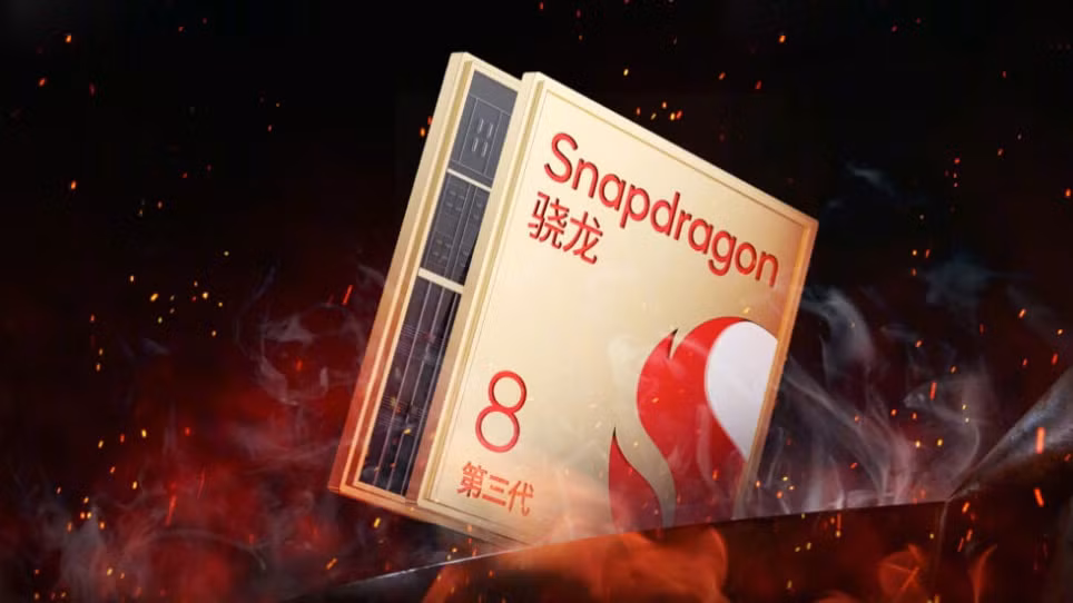 ra mat meizu 21 voi gia ban tu 116 trieu dong hinh 2