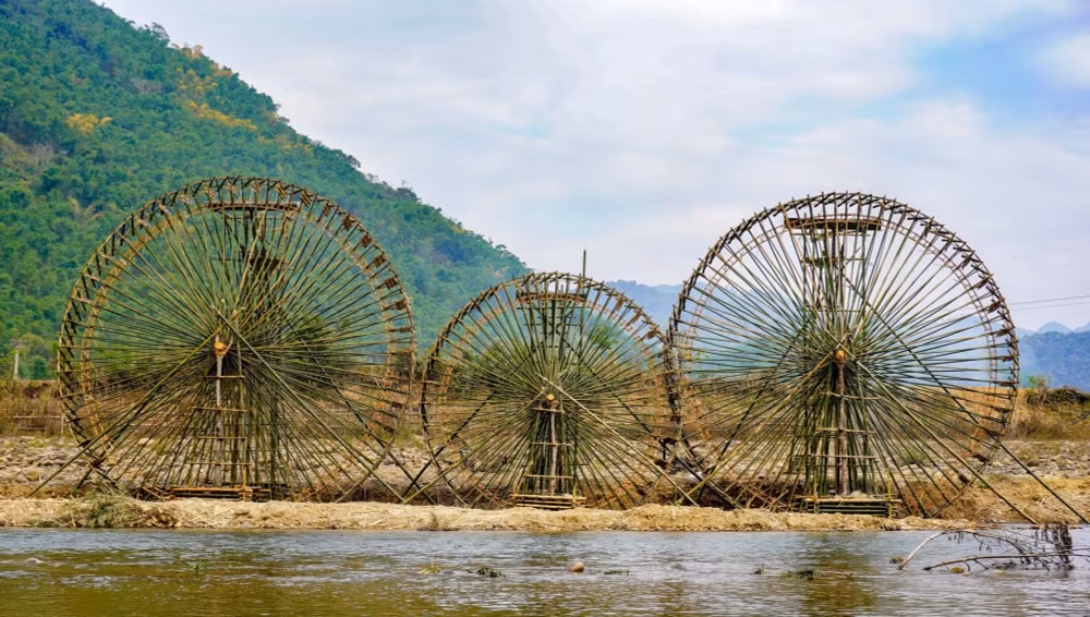 xac dinh huong di dung cho du lich tinh thanh hoa hinh 6