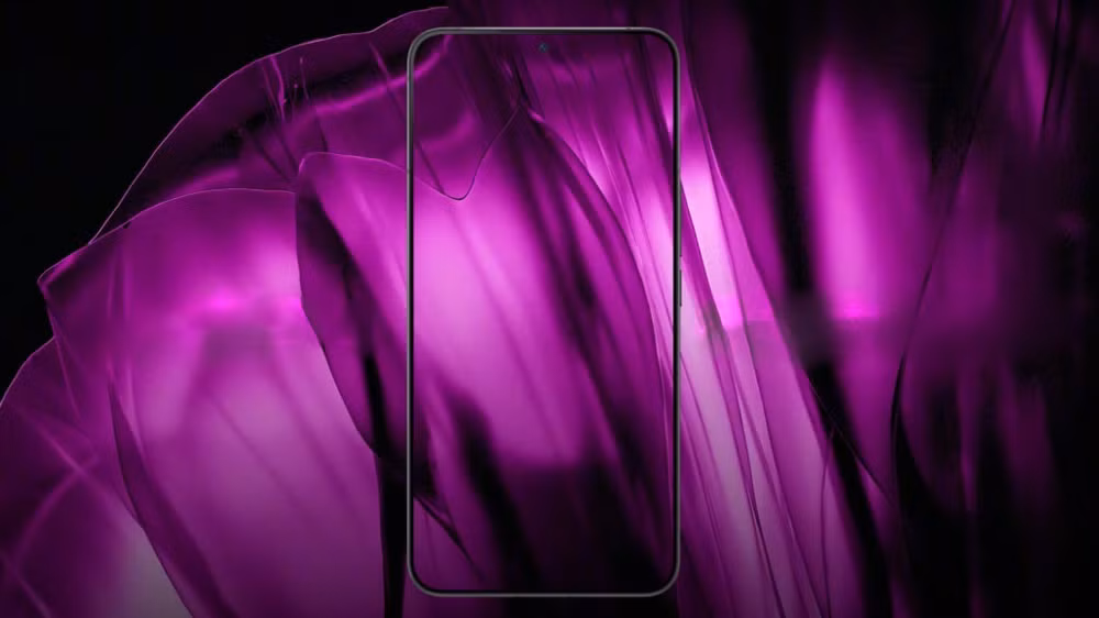ra mat meizu 21 voi gia ban tu 116 trieu dong hinh 1