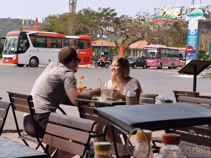 hai phong tap trung phat trien du lich bien dao thu hut khach quoc te hinh 1