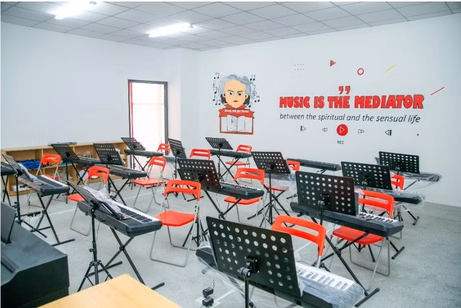 le khanh thanh truong tieu hoc hoi nhap quoc te ischool bac lieu hinh 3
