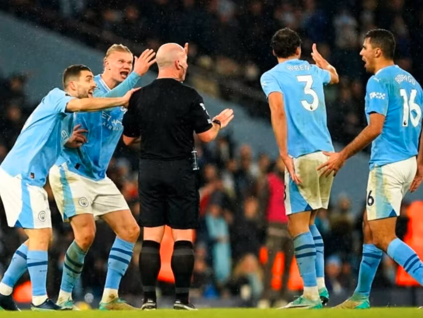 man city chia diem tottenham trong tran cau co 6 ban thang hinh 1
