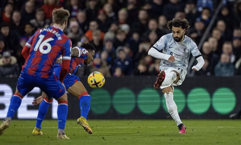 nhan dinh crystal palace vs liverpool 19h30 ngay 9 12 vong 16 giai ngoai hang anh hinh 1