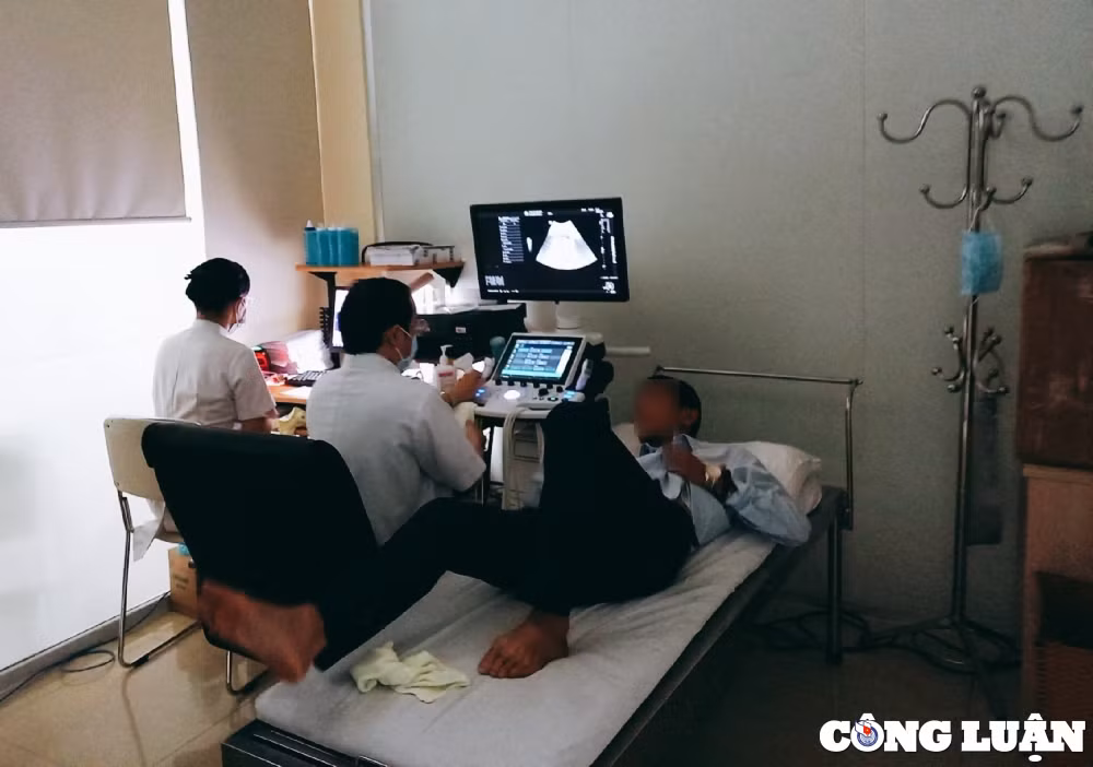 thua thien hue khoi to hinh su 2 doi tuong ve hanh vi danh nguoi hinh 1