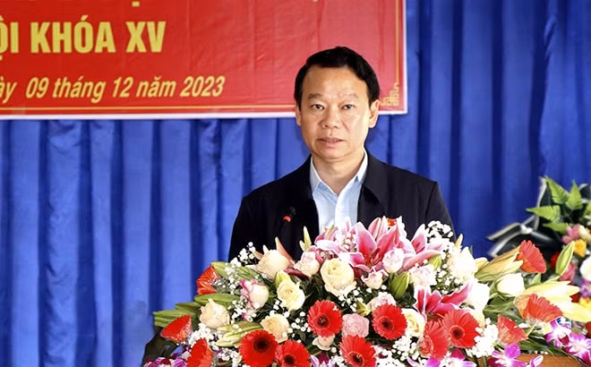 cu tri yen bai kien nghi nang cap cac tuyen duong giao thong he thong thuy loi hinh 2