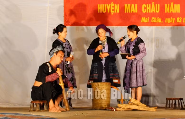 hoa binh day lui tinh trang tao hon va hon nhan can huyet thong trong dong bao dan toc thieu so hinh 2