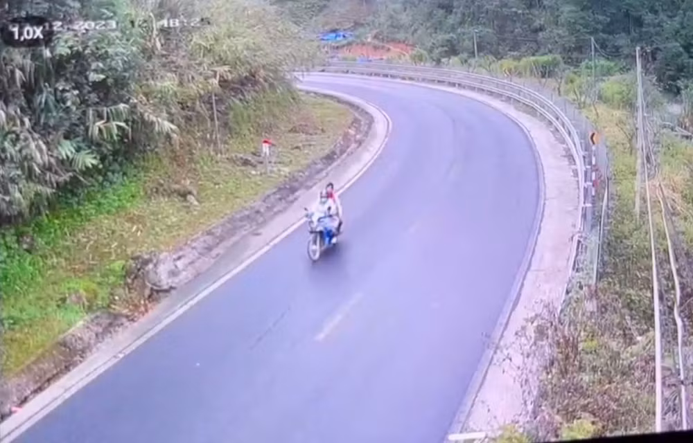 bat giu doi tuong nghien ma tuy giet nguoi cuop tai san o sa pa hinh 2