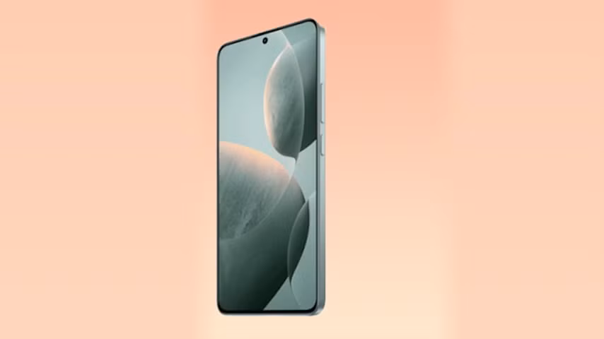 gioi thieu xiaomi redmi k70e voi gia tu 685 trieu dong hinh 1