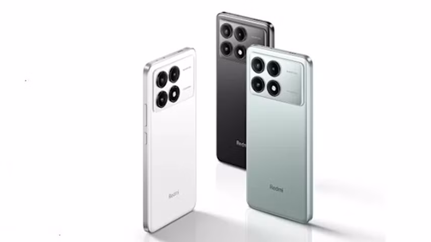 gioi thieu xiaomi redmi k70e voi gia tu 685 trieu dong hinh 2