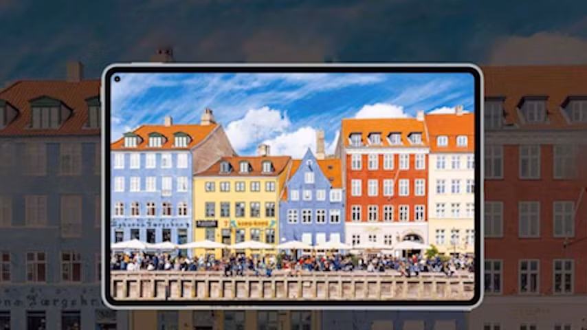 chinh thuc cong bo huawei matepad pro 11 2024 hinh 3