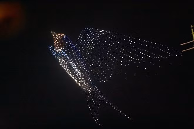 le hoi vinh anh sang quoc te nha trang se dien ra vao giua nam 2024 hinh 1
