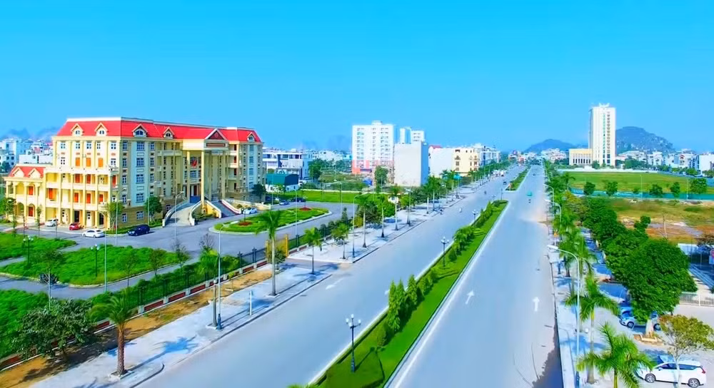 bai 2 nhung ket qua buoc dau trien khai hinh 5