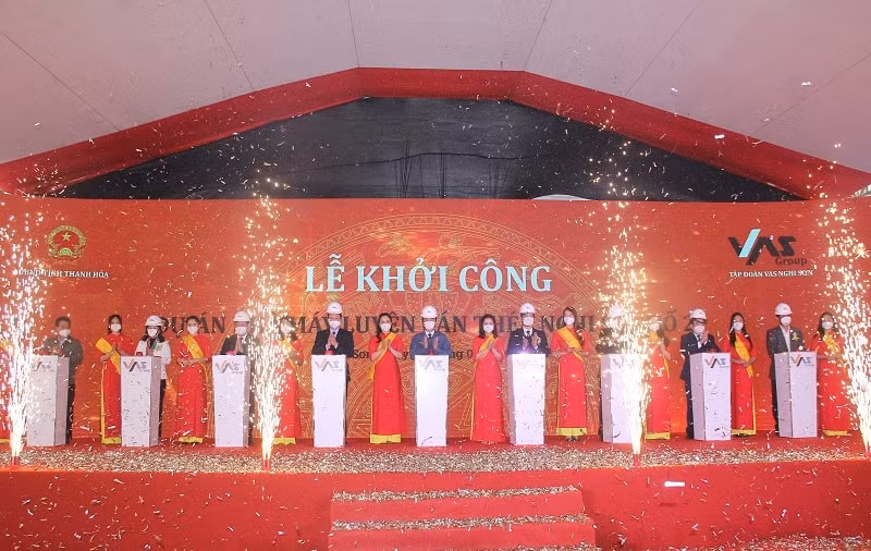 bai 2 nhung ket qua buoc dau trien khai hinh 2