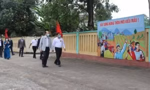 bai 2 nhung ket qua buoc dau trien khai hinh 11