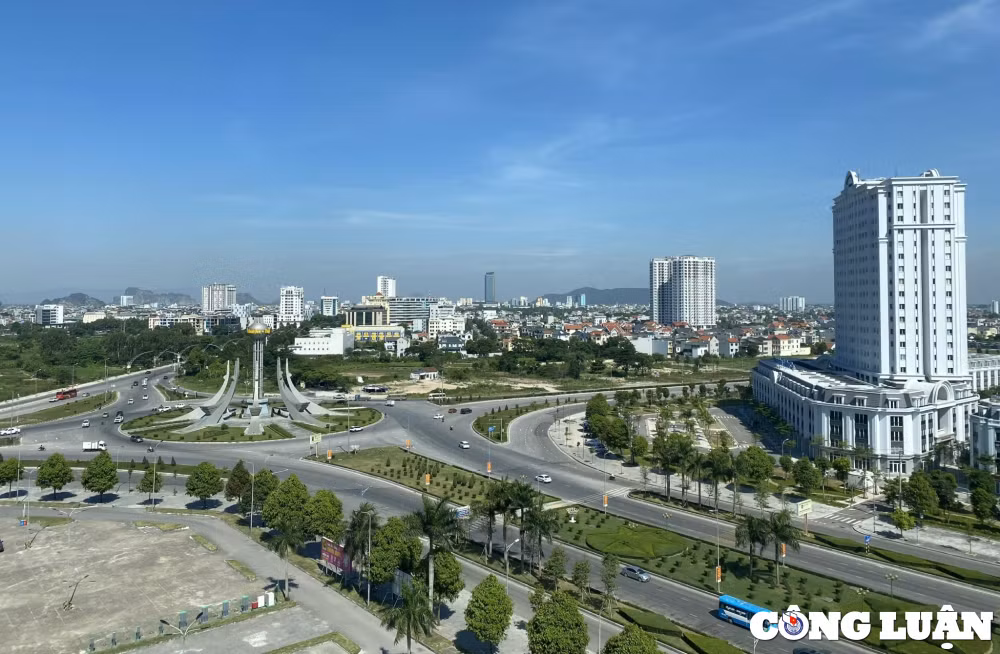 bai 2 nhung ket qua buoc dau trien khai hinh 1