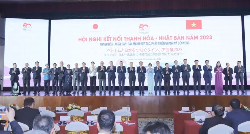 bai 2 nhung ket qua buoc dau trien khai hinh 3