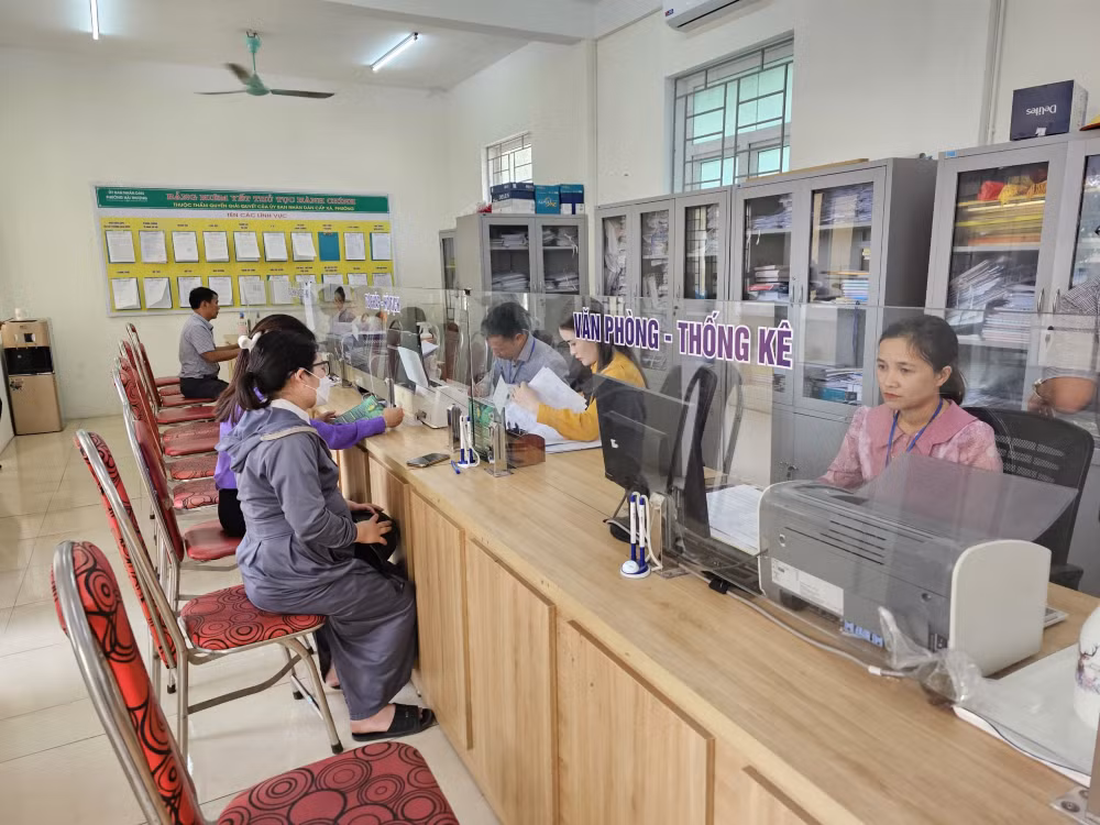 bai 2 nhung ket qua buoc dau trien khai hinh 7