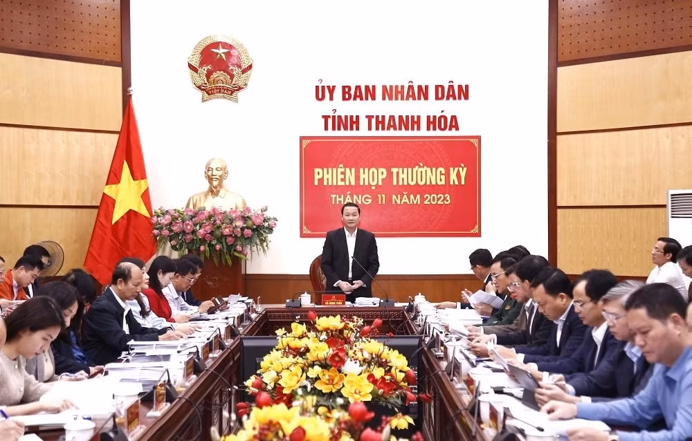 bai 1 tu nghi quyet xac dinh muc tieu hinh 4