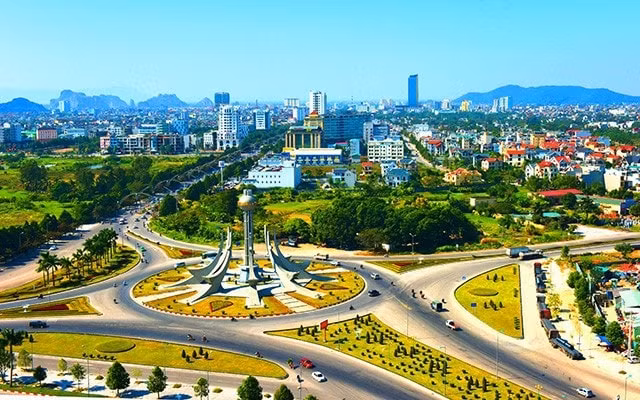 bai 1 tu nghi quyet xac dinh muc tieu hinh 1
