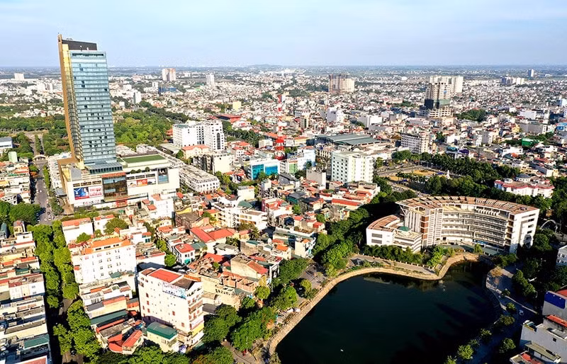 bai 1 tu nghi quyet xac dinh muc tieu hinh 2