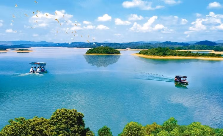 bai 1 tu nghi quyet xac dinh muc tieu hinh 5