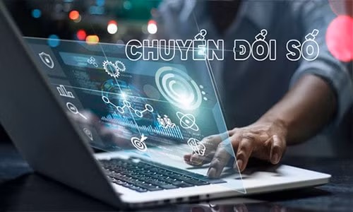ket noi trao doi chia se kien thuc va kinh nghiem trong chuyen doi so bao chi giua cac nuoc asean hinh 1
