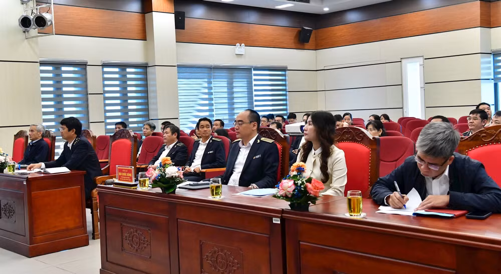 phoi hop dong hanh cung dia phuong thuc hien tot cac kien nghi kiem toan hinh 1