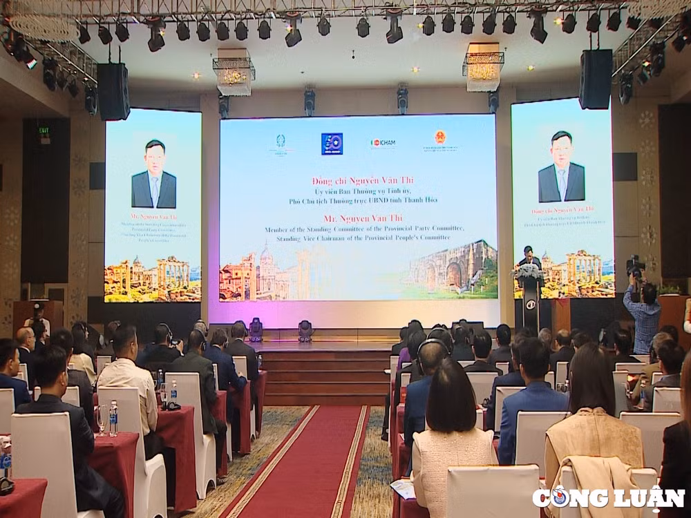 ket noi dau tu thuong mai giua tinh thanh hoa va italia hinh 8