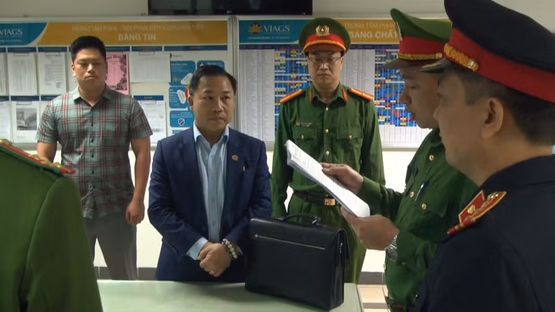 ong luu binh nhuong da giup suc cho pham minh cuong thuc hien hanh vi cuong doat tai san hinh 1
