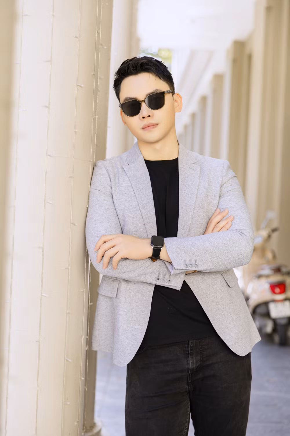 torano dua phong cach quiet luxury toi nam gioi nguoi viet hinh 15