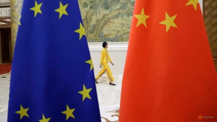 trung quoc va lien minh chau au nhat tri can bang lai moi quan he thuong mai hinh 1