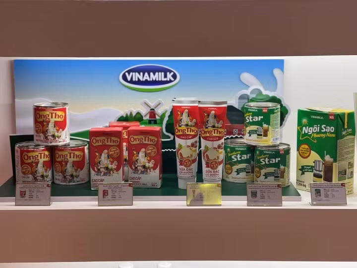 bi quyet giup vinamilk tang truong thi phan trong boi canh suc mua sut giam hinh 3