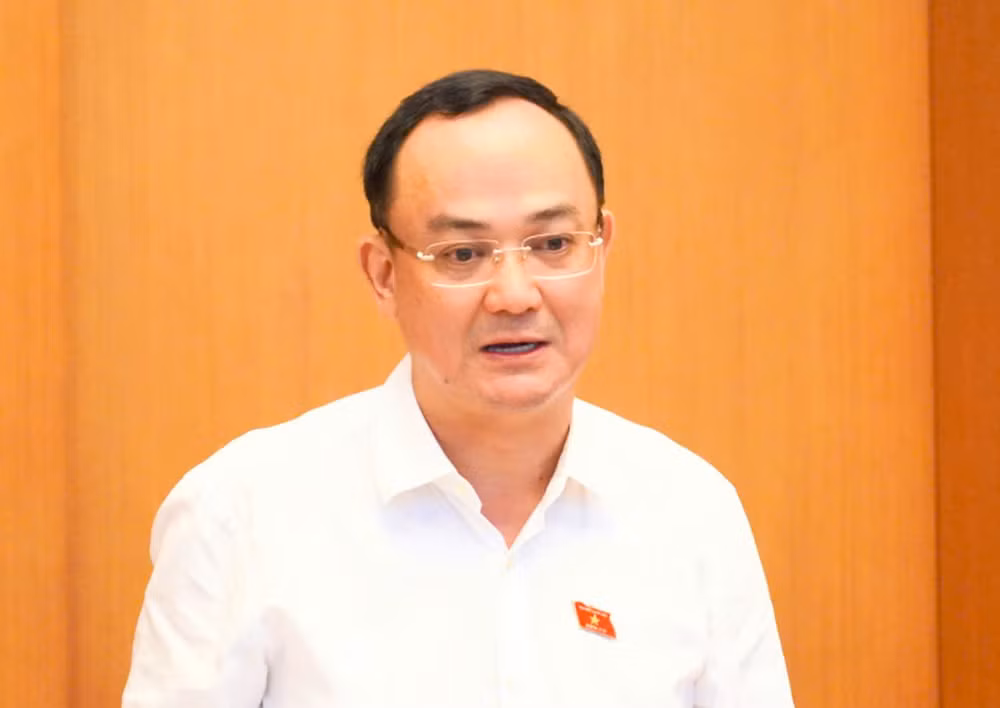 dai-bieu-nguyen-ngoc-son.jpg
