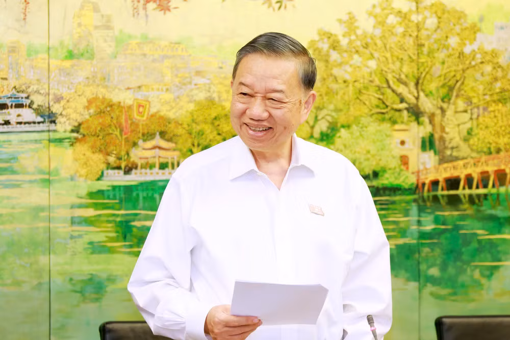 tong-bi-thu-chu-tich-nuoc-to-lam.jpg