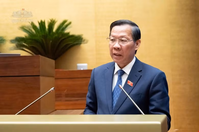 chu-nhiem-uy-ban-kinh-te-va-tai-chinh-phan-van-mai.jpg