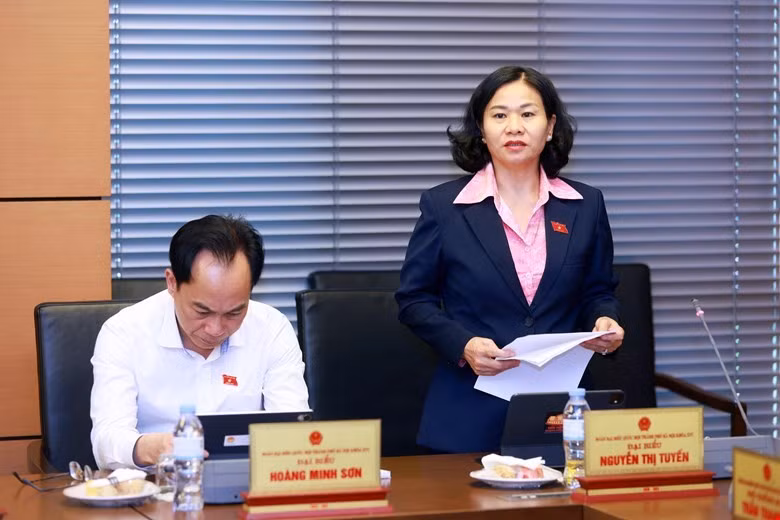 db-nguyen-thi-tuyen.jpg