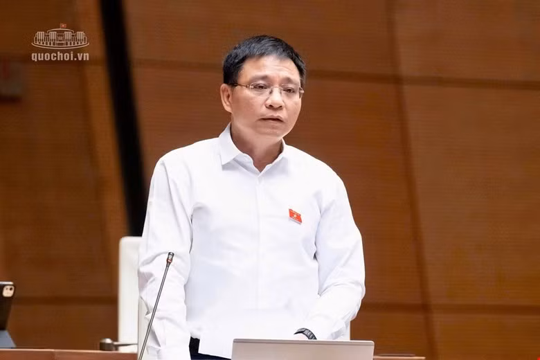 pho-thu-tuong-nguyen-van-thang-dua-thue-xang-ve-0-giam-2-gia-dien-de-ghim-cuong-lam-phat.jpg
