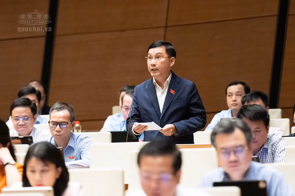 db-le-hoang-anh.jpg
