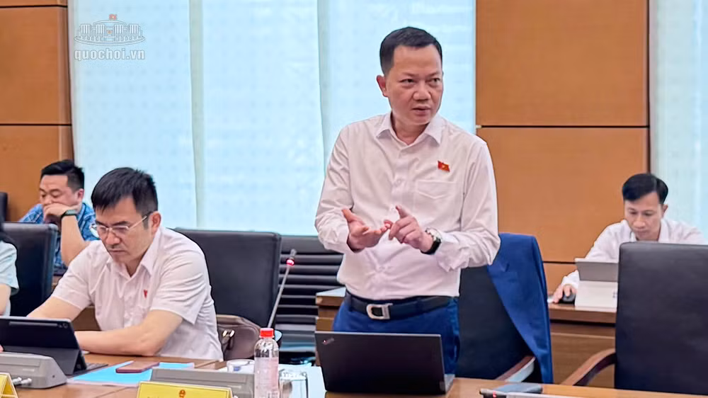 db-trinh-xuan-an.jpg