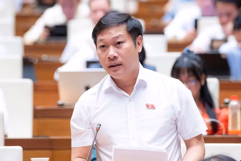 dai-bieu-nguyen-khanh-vu-canh-bao-rui-ro-phap-ly-tu-quy-hoach-cap-xa-va-lo-hong-trong-ty-le-boi-thuong.jpg