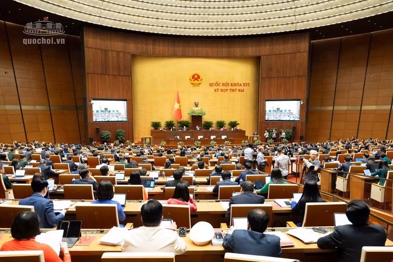 kien-nghi-xu-ly-dut-diem-tren-1100-du-an-ton-dong.jpg