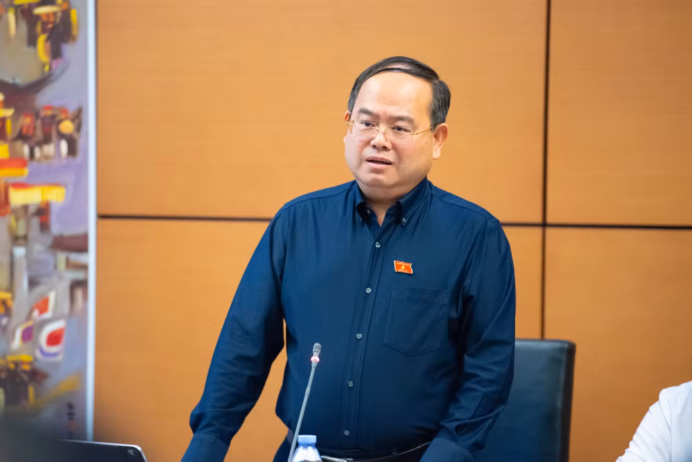 bi-thu-quang-ninh-quan-minh-cuong-3258.jpg