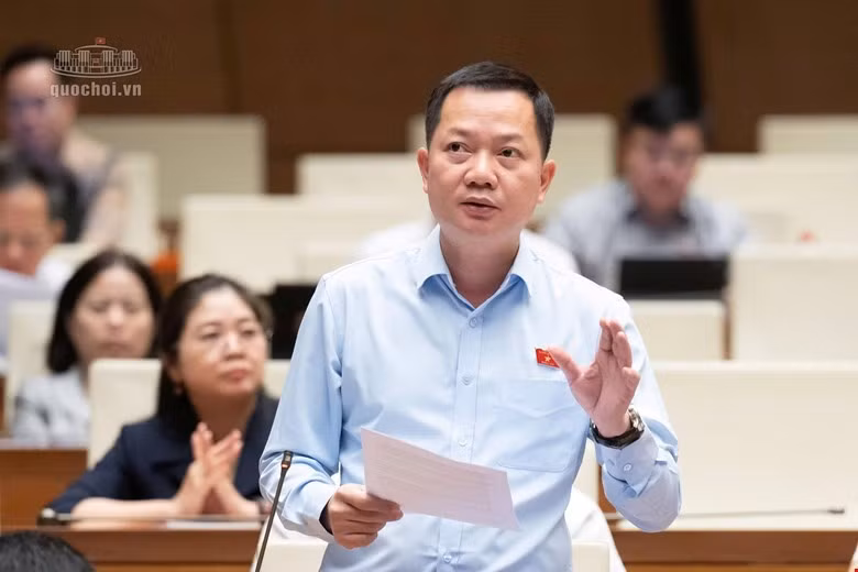dai-bieu-trinh-xuan-an-cham-dut-canh-thap-thom-mua-thi-thuoc-do-tang-truong-phai-la-su-tich-luy-cua-nguoi-dan.jpg