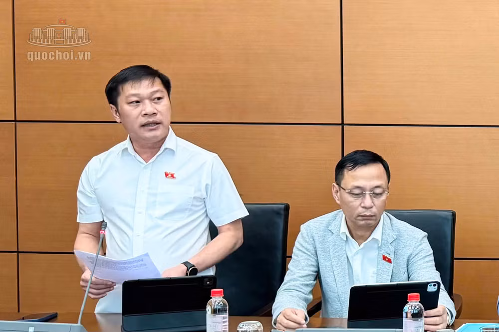 db-kien-nghi-khong-tang-thoi-hieu-xu-phat-trong-linh-vuc-giao-thong.jpg