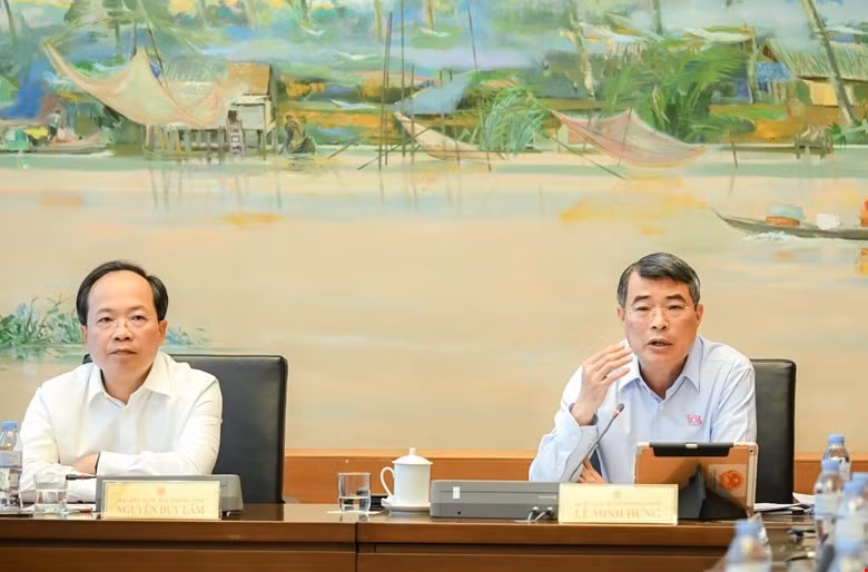 thu-tuong.jpg